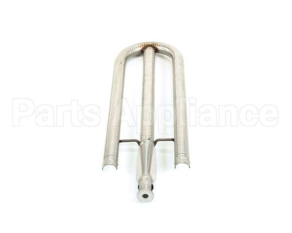 1172185 Southbend Range Burner,Charbroiler,U