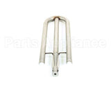 1172185 Southbend Range Burner,Charbroiler,U