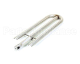 1172185 Southbend Range Burner,Charbroiler,U