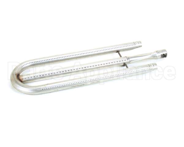 1172185 Southbend Range Burner,Charbroiler,U