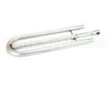 1172185 Southbend Range Burner,Charbroiler,U