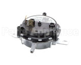 1172197 International Comfort Pro Switch Vent Press