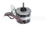 1172201 International Comfort Products 1/3Hp 1075Rpm 230V 2Sp 48Fr