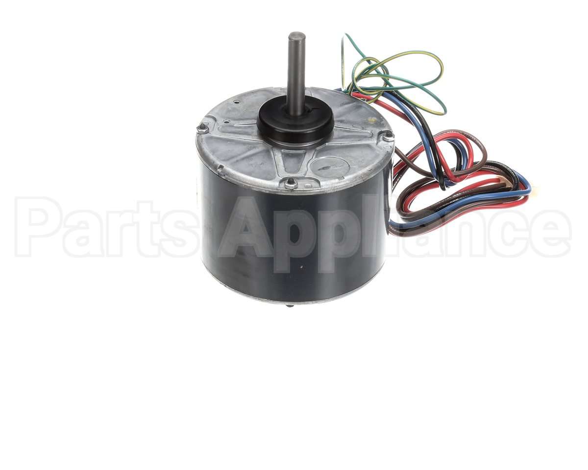1172201 International Comfort Products 1/3Hp 1075Rpm 230V 2Sp 48Fr