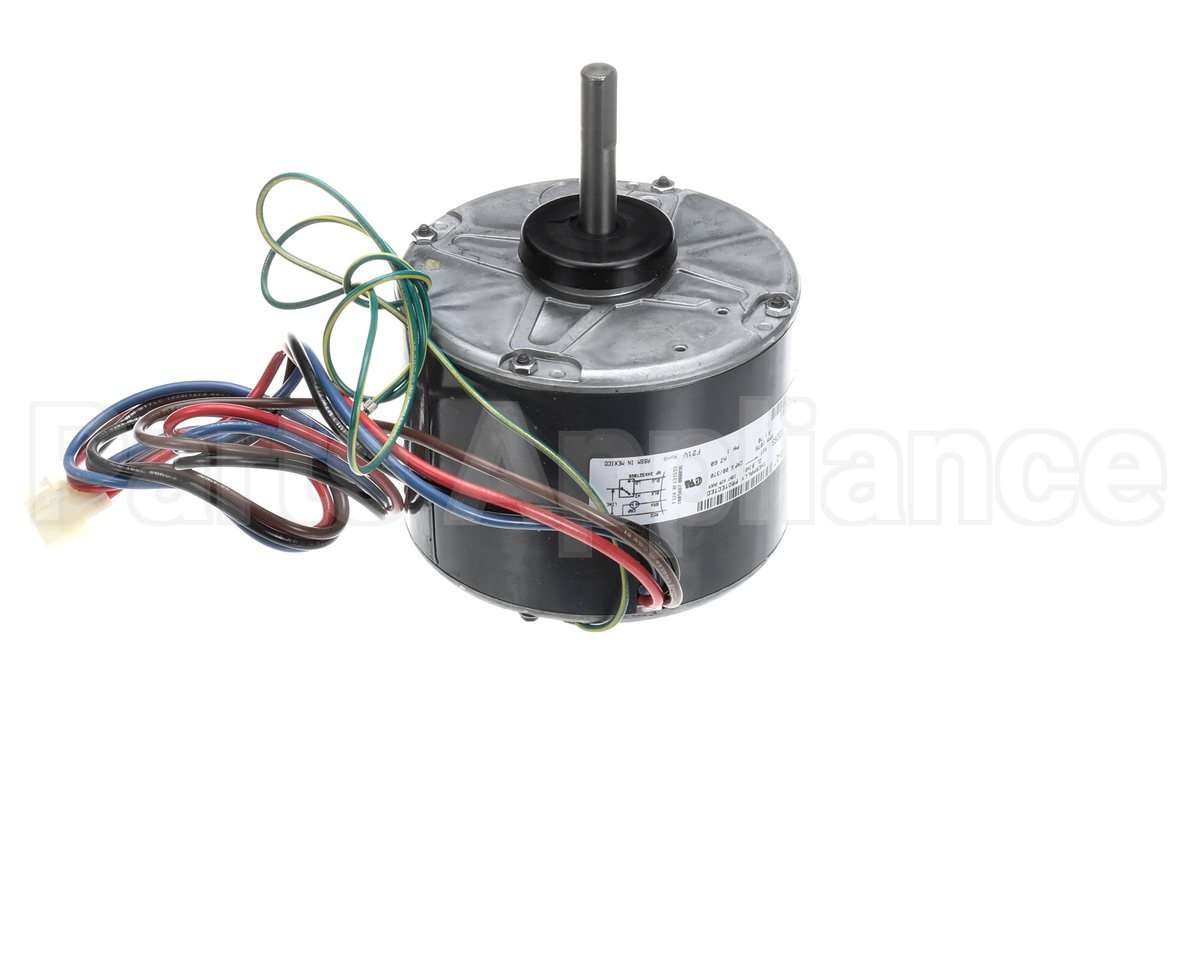 1172201 International Comfort Pro Motor Condenser 1/230 1/3