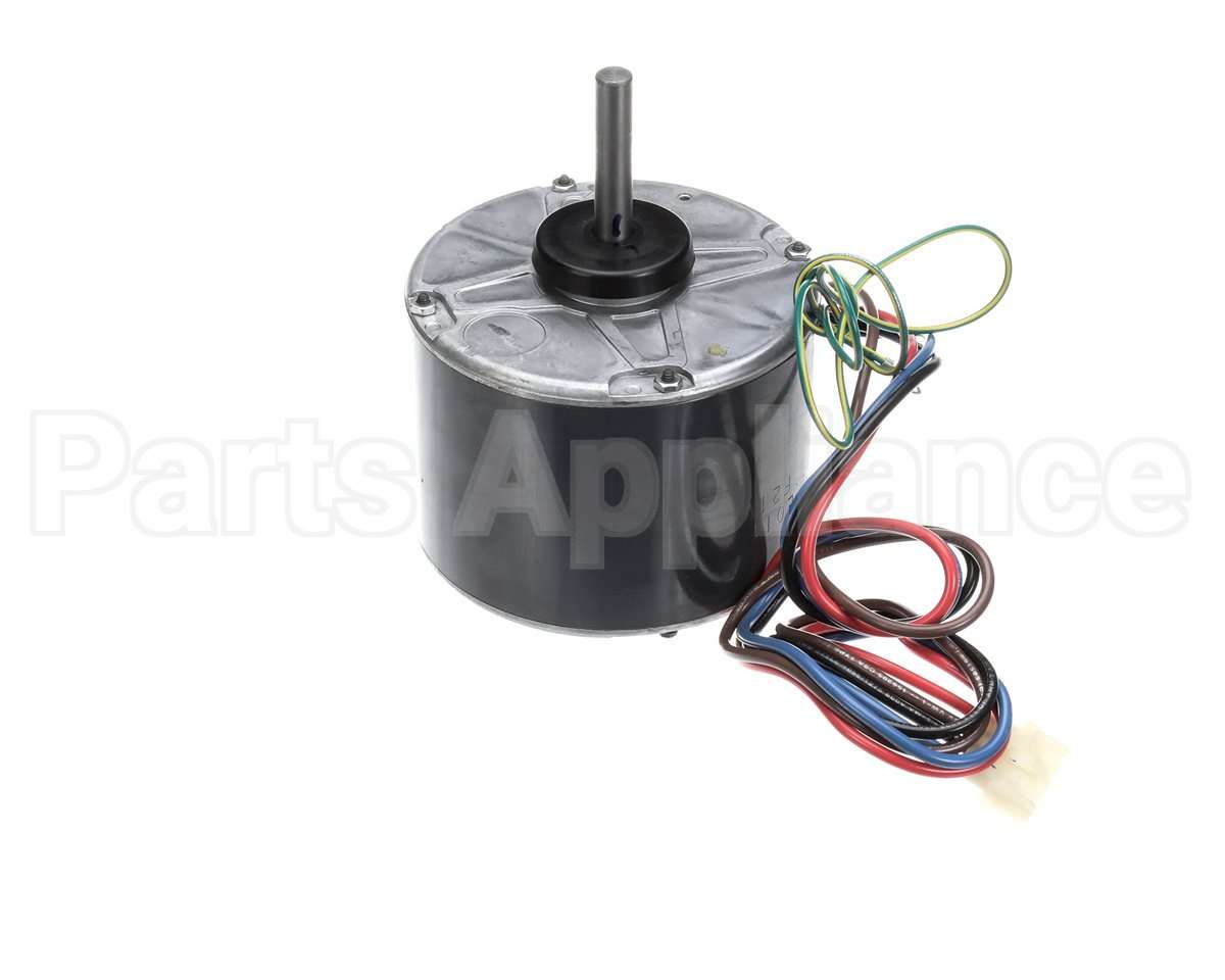 1172201 International Comfort Pro Motor Condenser 1/230 1/3