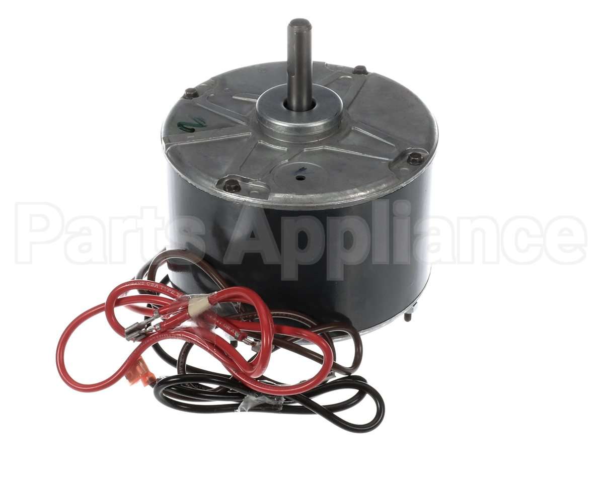 1172211 International Comfort Products 208-230V1Ph 1/8Hp 1075Rpm Mtr