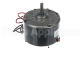 1172211 International Comfort Products 208-230V1Ph 1/8Hp 1075Rpm Mtr