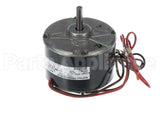 1172211 International Comfort Pro Motor Condenser 1/230 1/8