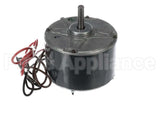 1172211 International Comfort Pro Motor Condenser 1/230 1/8