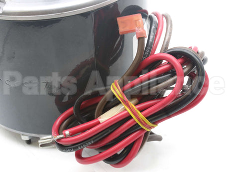 1172212 International Comfort Products 230V1Ph 1/3Hp 1075Rpm Cond Mtr