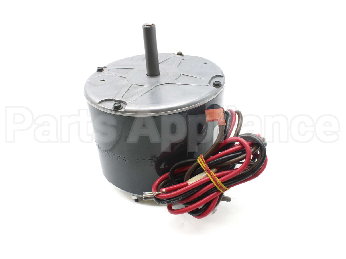 1172212 International Comfort Products 230V1Ph 1/3Hp 1075Rpm Cond Mtr