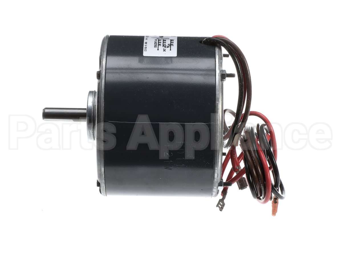 1172212 International Comfort Products 230V1Ph 1/3Hp 1075Rpm Cond Mtr