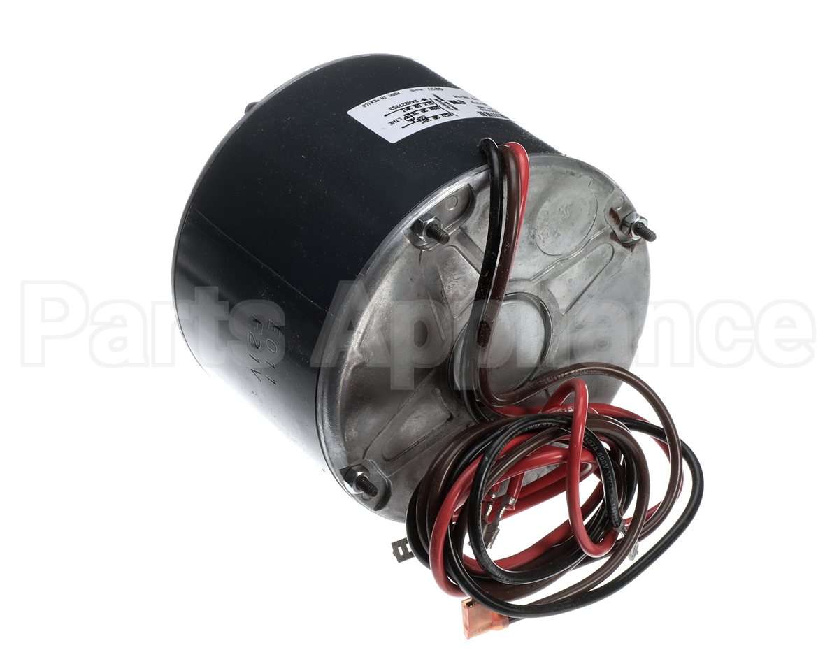 1172212 International Comfort Products 230V1Ph 1/3Hp 1075Rpm Cond Mtr