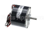 1172212 International Comfort Pro Motor Condnsr 1/230 1/3
