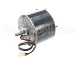 1172225 International Comfort Products 208-230V1Ph 1/3Hp1075Rpm Motor