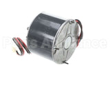 1172225 International Comfort Products 208-230V1Ph 1/3Hp1075Rpm Motor