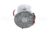 1172225 International Comfort Products 208-230V1Ph 1/3Hp1075Rpm Motor