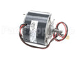 1172225 International Comfort Pro Motor Condensr 1/230 1/3