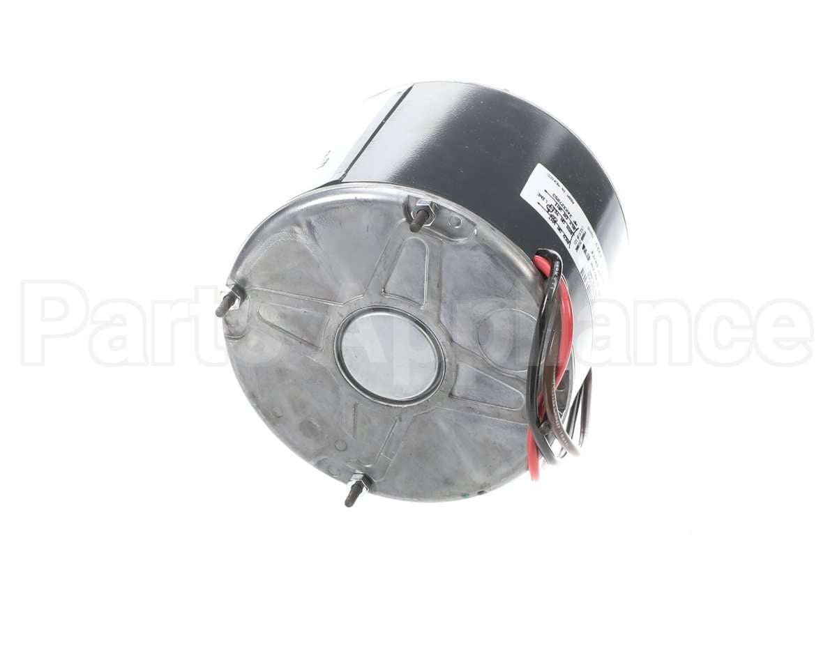 1172225 International Comfort Pro Motor Condensr 1/230 1/3
