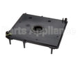 1172227 International Comfort Products Transition Assembly