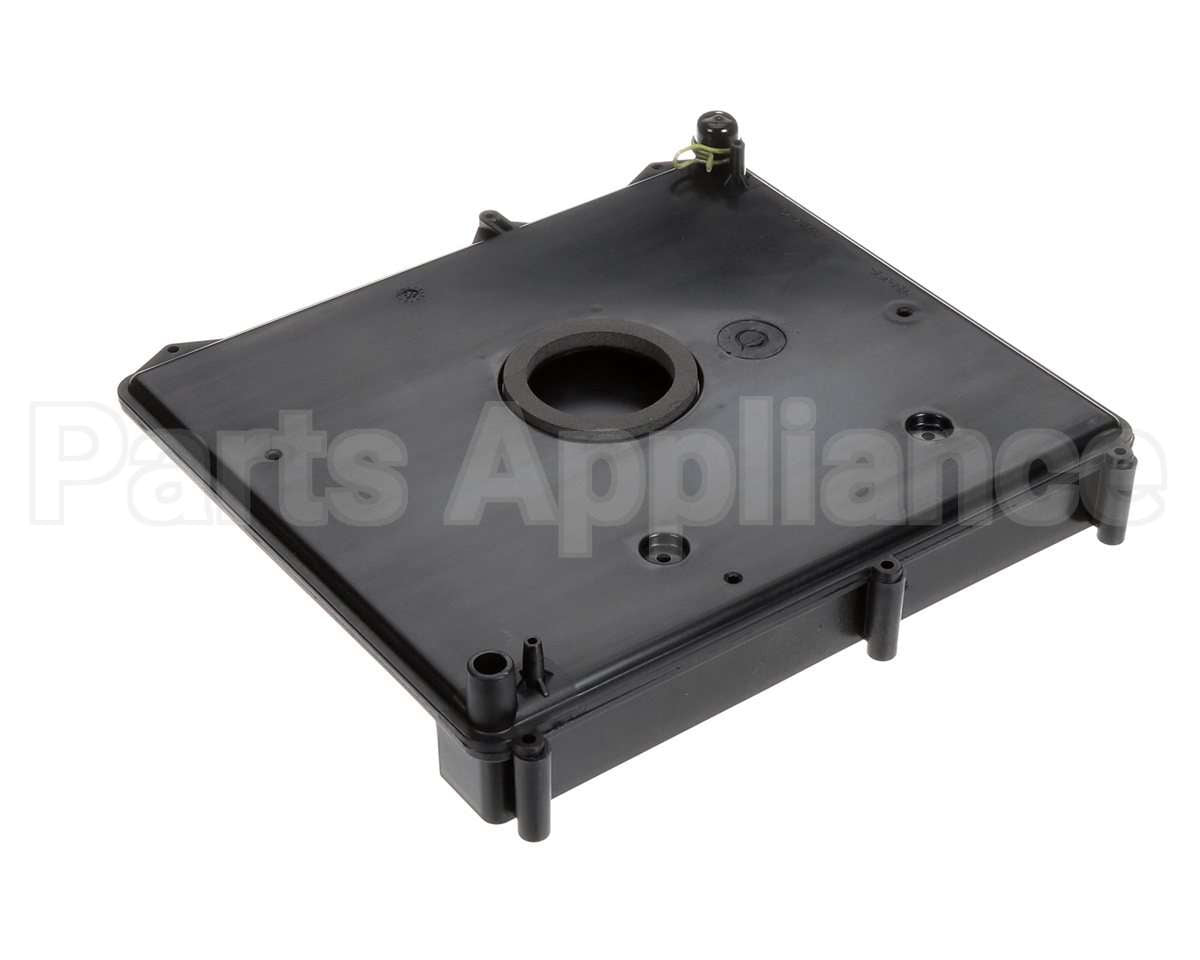 1172227 International Comfort Products Transition Assembly