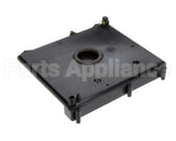 1172227 International Comfort Products Transition Assembly