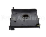 1172227 International Comfort Products Transition Assembly