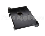 1172228 International Comfort Products Transition Assembly