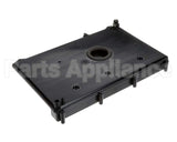 1172228 International Comfort Products Transition Assembly