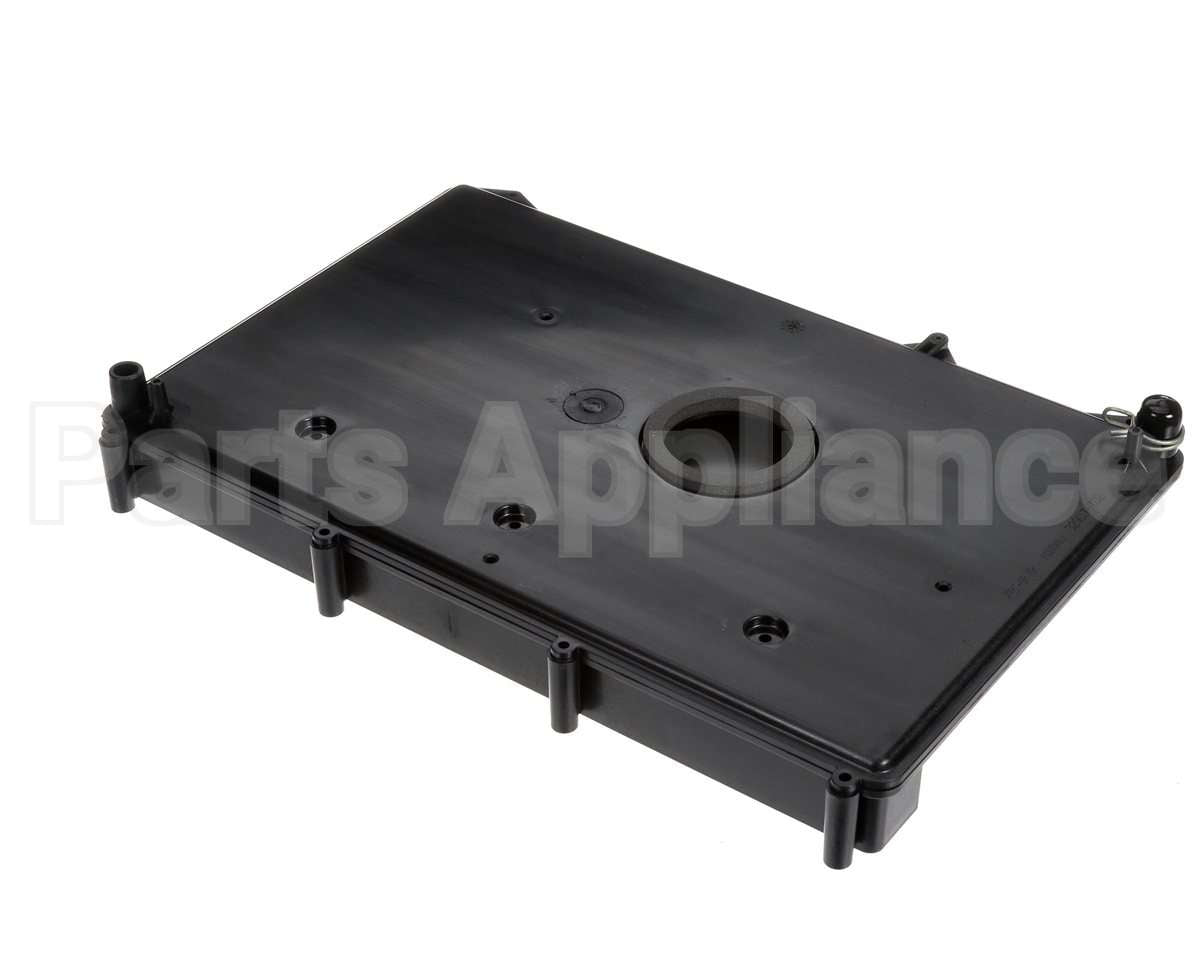1172228 International Comfort Products Transition Assembly
