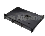 1172228 International Comfort Products Transition Assembly