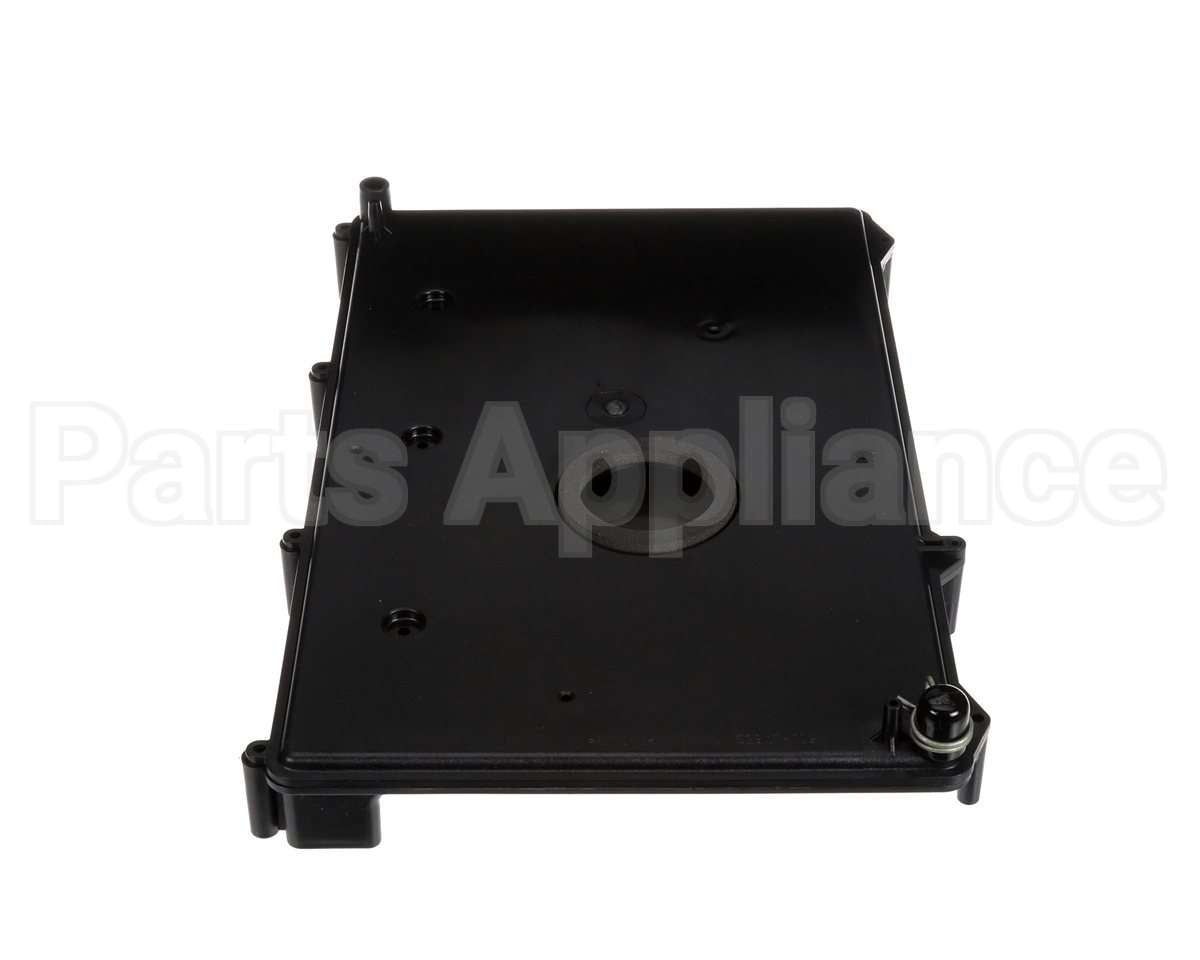 1172228 International Comfort Products Transition Assembly