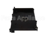 1172228 International Comfort Products Transition Assembly