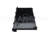1172229 International Comfort Products Transition Assembly