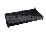 1172229 International Comfort Pro Transition Asy 90+Rpj3