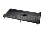 1172230 International Comfort Products Transition