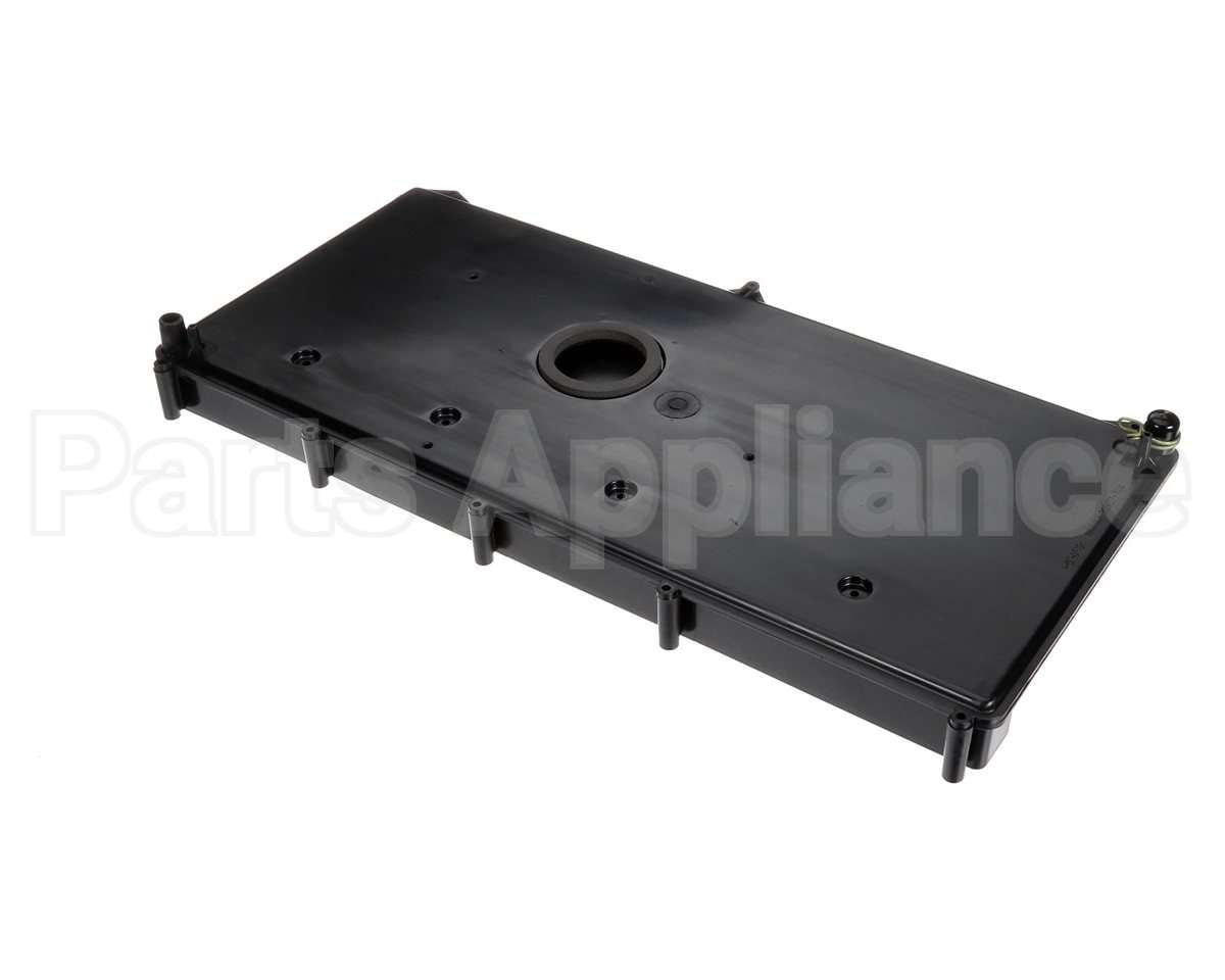 1172230 International Comfort Products Transition