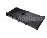 1172230 International Comfort Products Transition