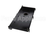 1172230 International Comfort Pro Transition Asy 90+Rpj3