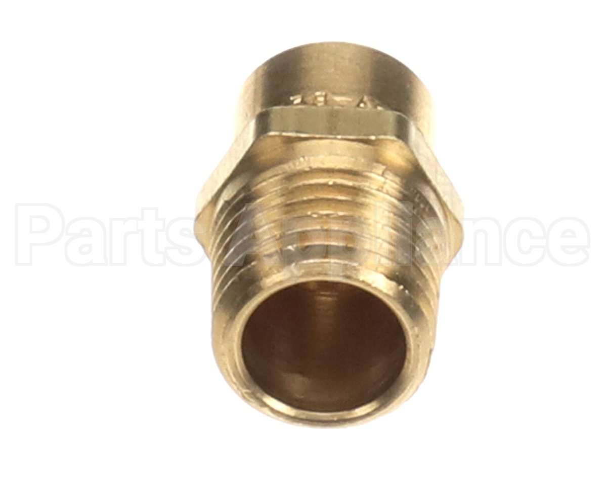 1172235 International Comfort Products #38 Natural Gas Orifice