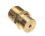 1172235 International Comfort Pro Orifice Main 38