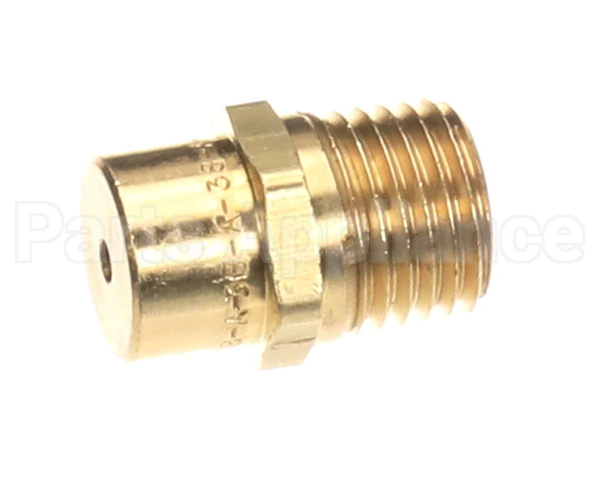 1172235 International Comfort Pro Orifice Main 38