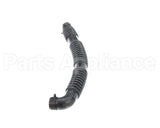 1172245 International Comfort Products 5/8"Id Drain Hose