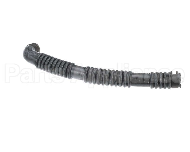1172245 International Comfort Pro Tube Drain 5/8"Id