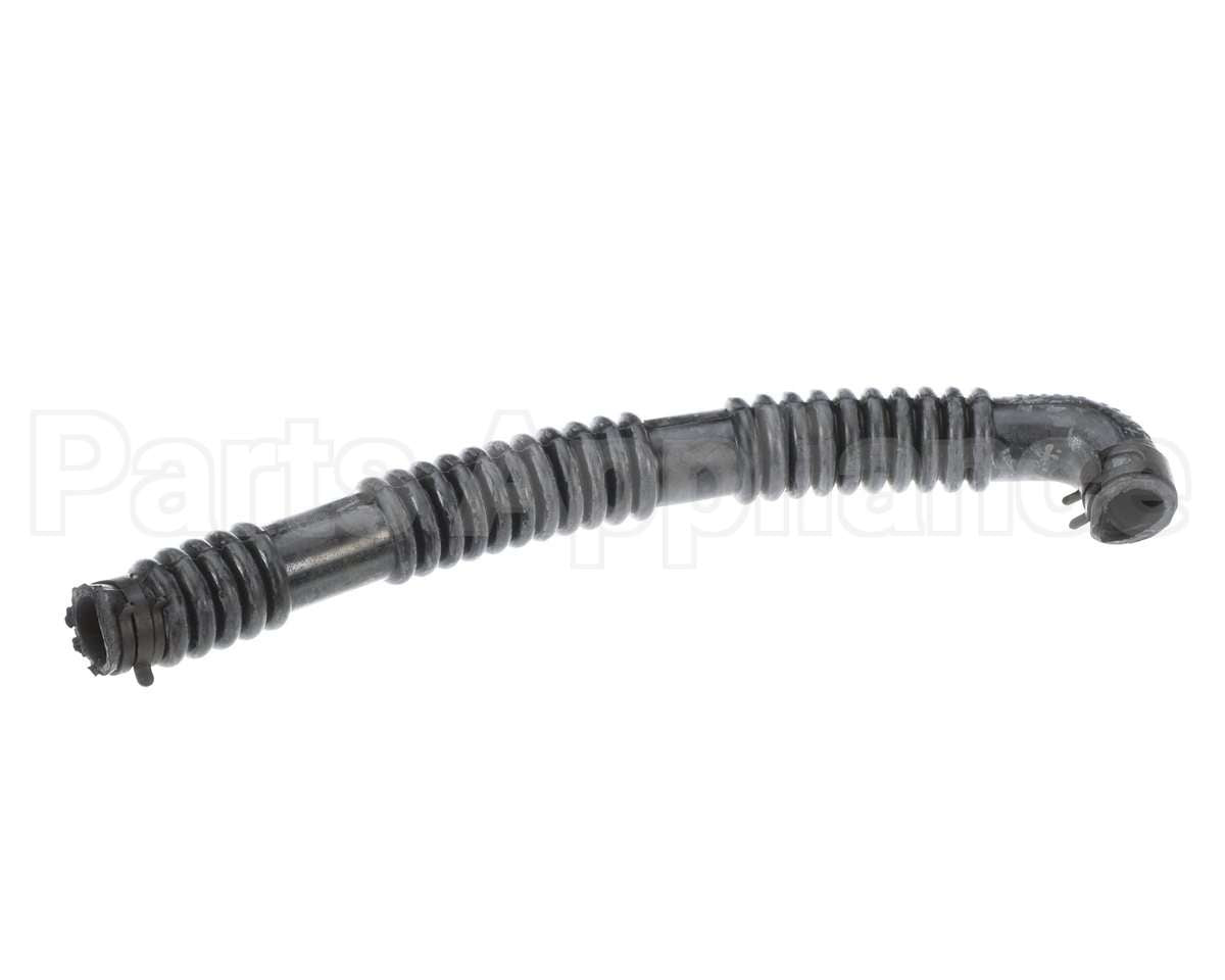 1172245 International Comfort Pro Tube Drain 5/8"Id
