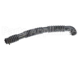 1172245 International Comfort Pro Tube Drain 5/8"Id