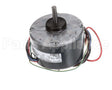 1172248 International Comfort Products 208/230V 1/8Hp Cw 1075Rpm 2Sp