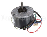 1172248 International Comfort Products 208/230V 1/8Hp Cw 1075Rpm 2Sp
