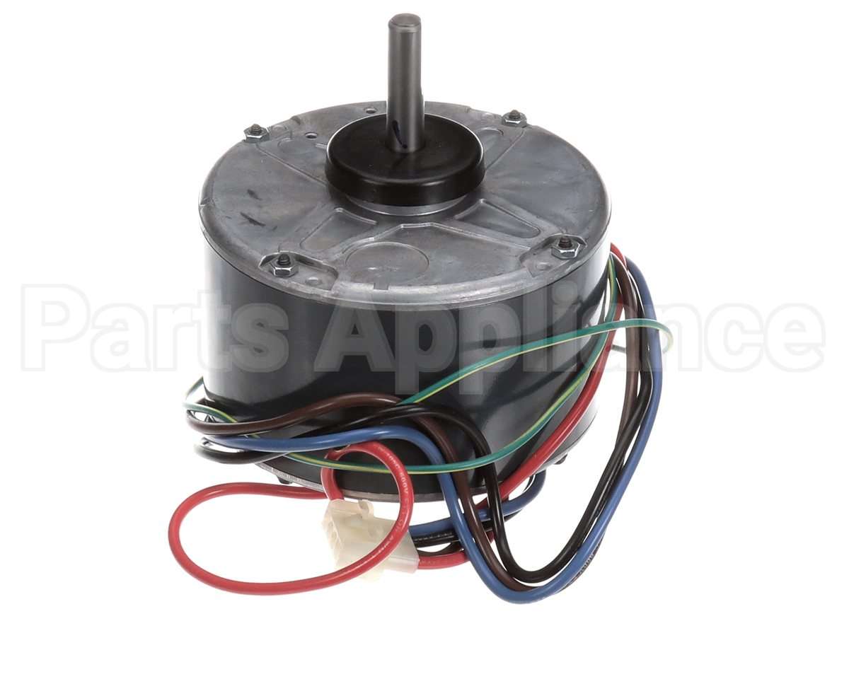 1172248 International Comfort Products 208/230V 1/8Hp Cw 1075Rpm 2Sp